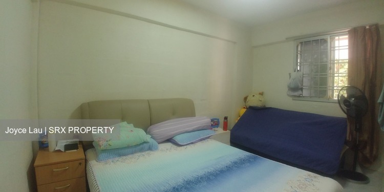 Blk 345 Ang Mo Kio Avenue 3 (Ang Mo Kio), HDB 3 Rooms #210580101